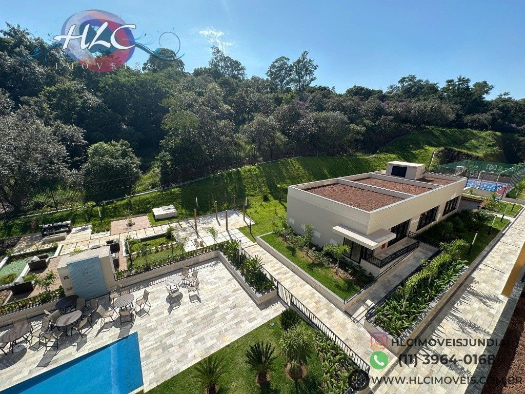 Apartamento à venda com 3 quartos, 95m² - Foto 14