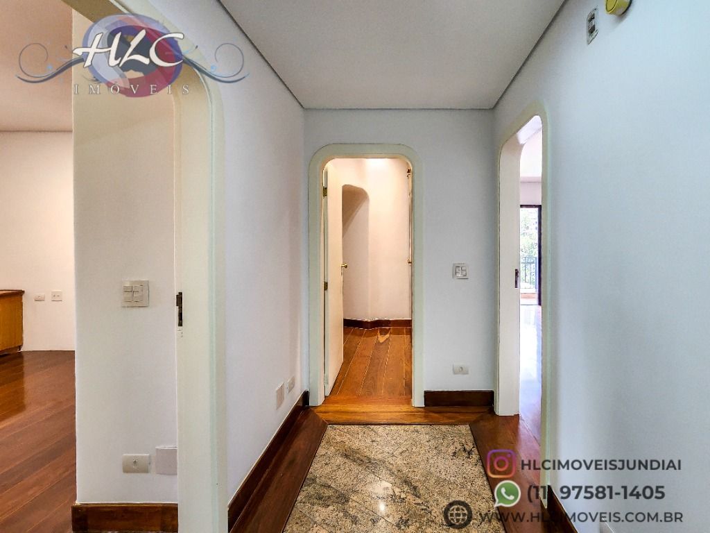 Apartamento, 4 quartos, 357 m² - Foto 30