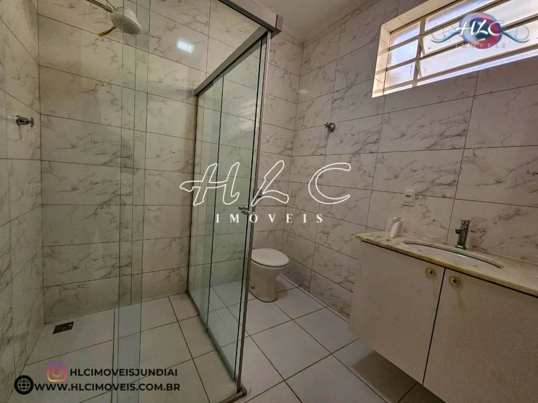 Casa, 3 quartos, 155 m² - Foto 3