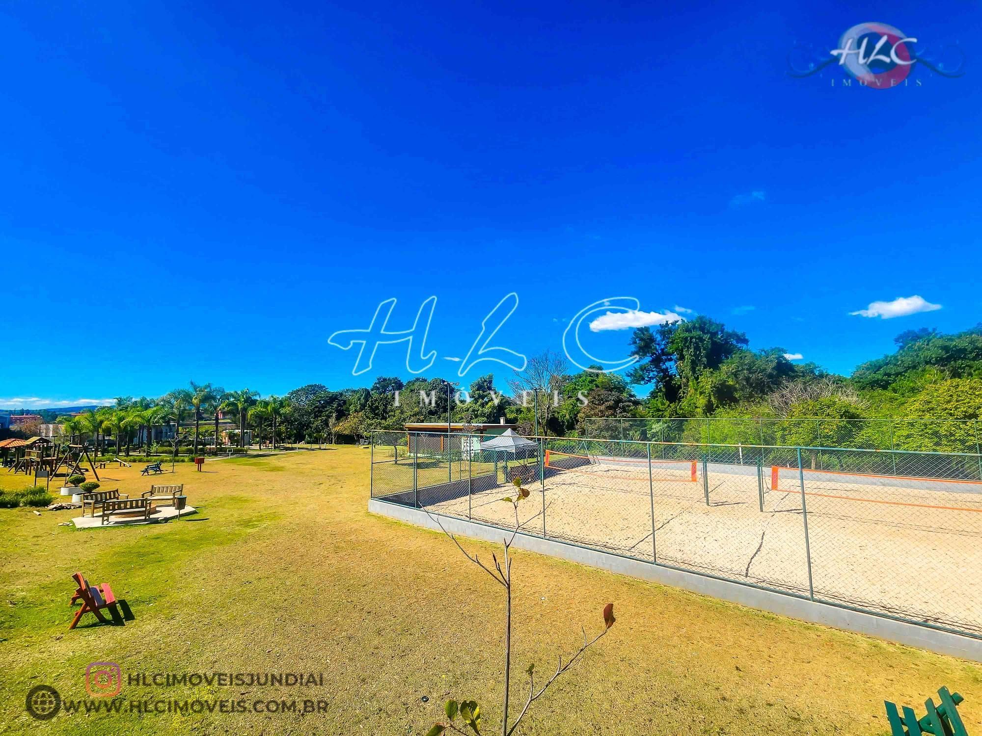 Terreno, 250 m² - Foto 14