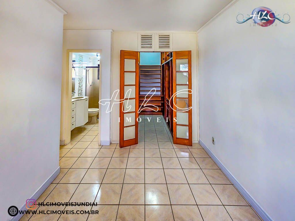 Apartamento, 3 quartos, 83 m² - Foto 17