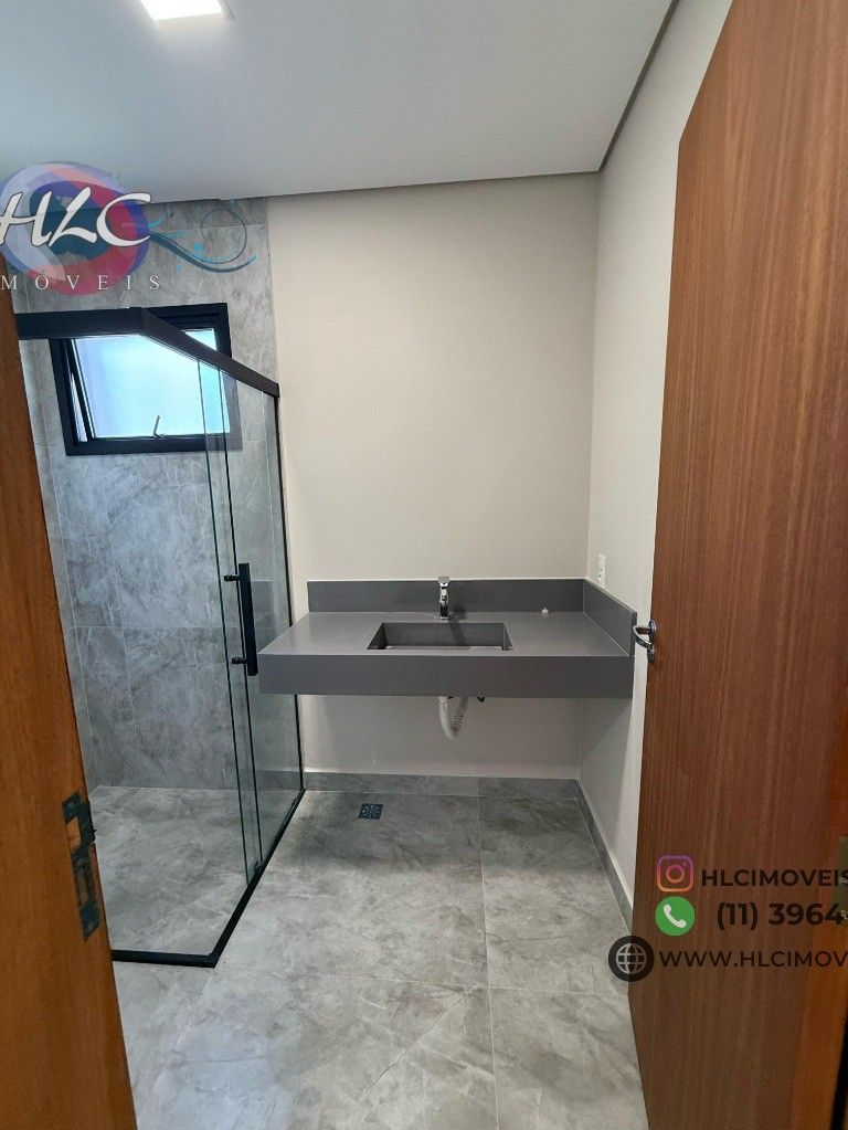 Casa de Condomínio à venda com 3 quartos, 150m² - Foto 64
