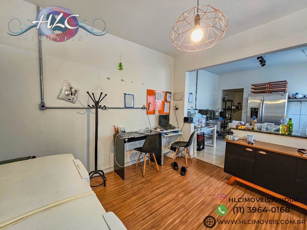 Casa, 3 quartos, 200 m² - Foto 20