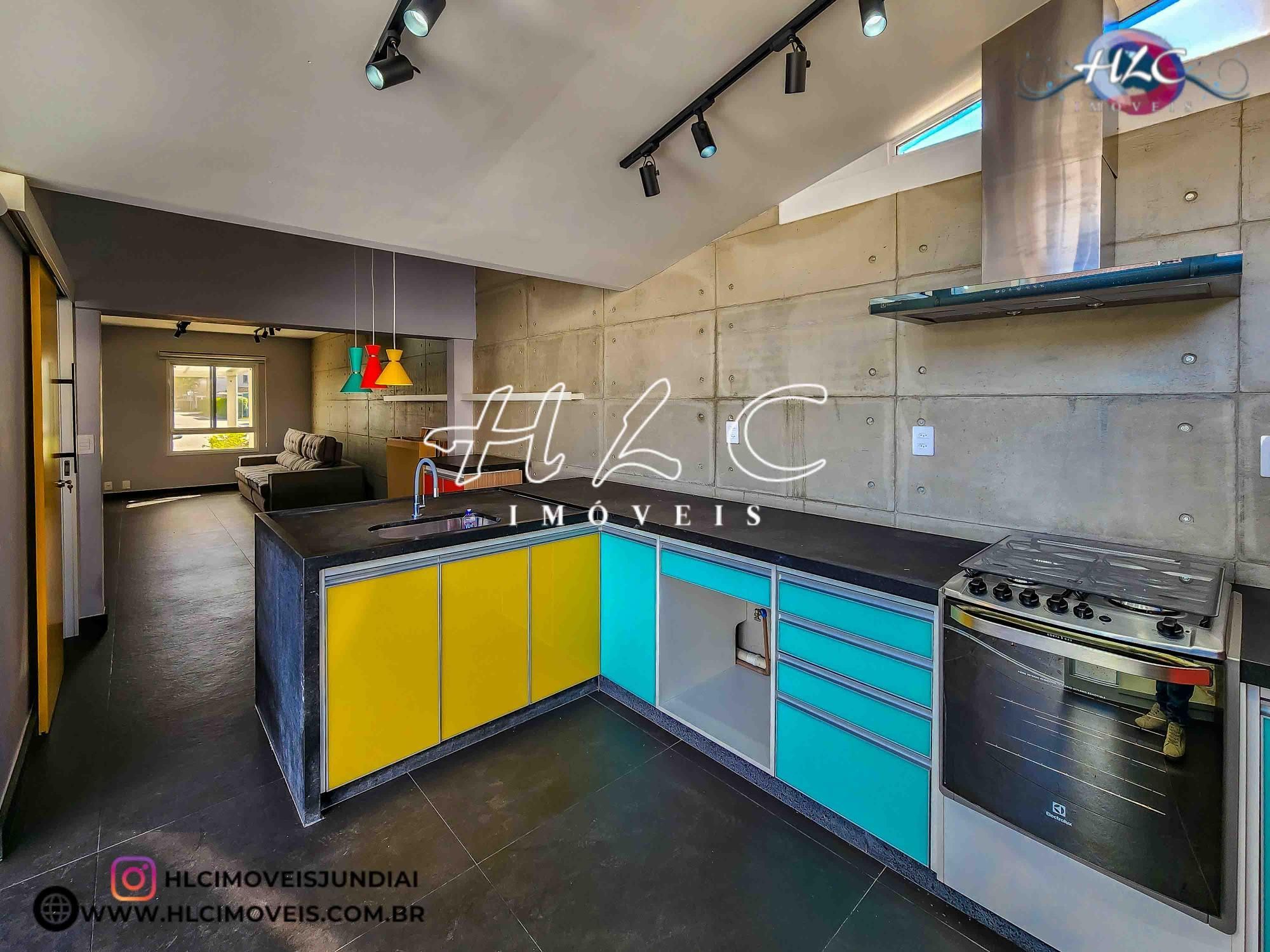 Casa de Condomínio à venda e aluguel com 4 quartos, 112m² - Foto 7