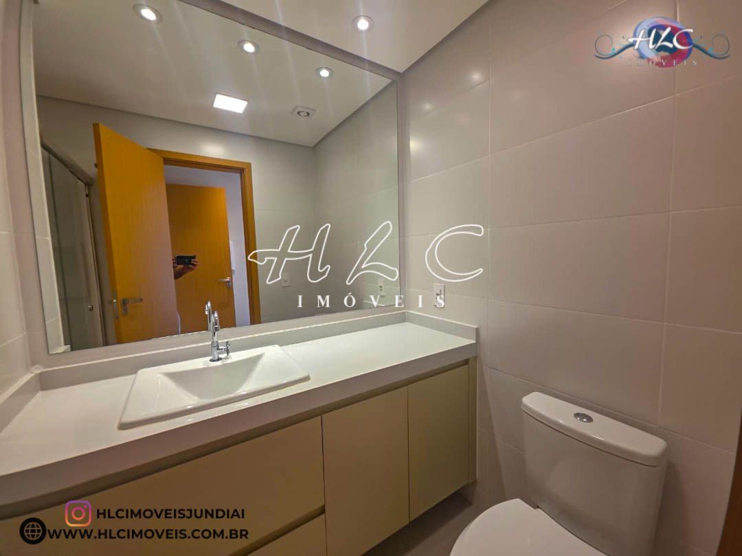 Apartamento, 2 quartos, 95 m² - Foto 14