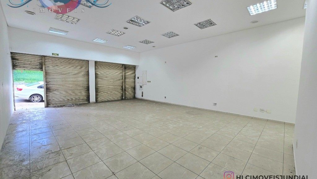 Loja-Salão para alugar com 1 quarto, 70m² - Foto 4