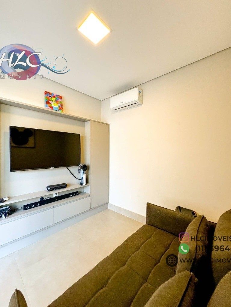 Casa de Condomínio, 3 quartos - Foto 30