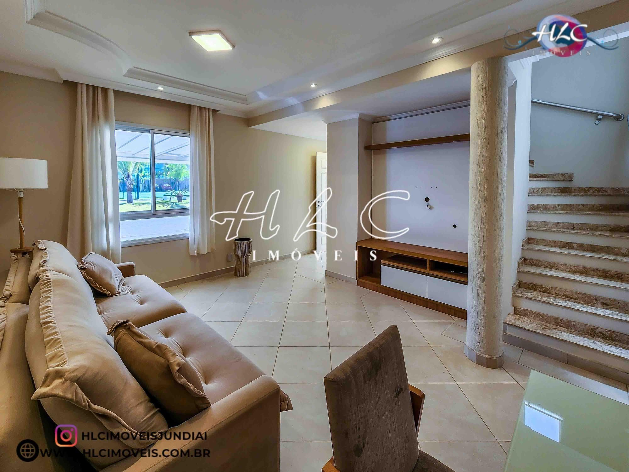 Casa em condomínio com 3 Dormitórios à venda, 110 m² por R$ 950.000,00 Casa em condomínio com 3 Dormitórios à venda, 110 m² por R$ 950.000,00