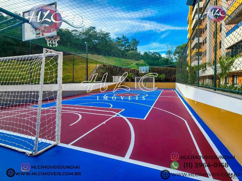Apartamento à venda com 2 quartos, 95m² - Foto 39