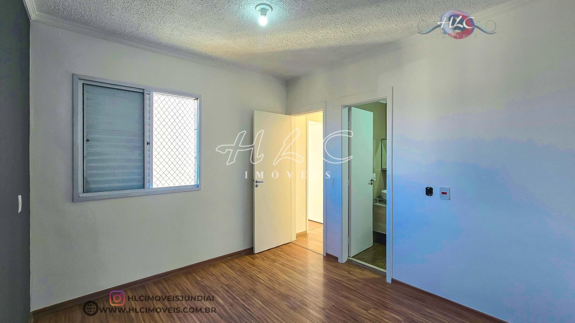 Apartamento à venda com 2 quartos, 71m² - Foto 16