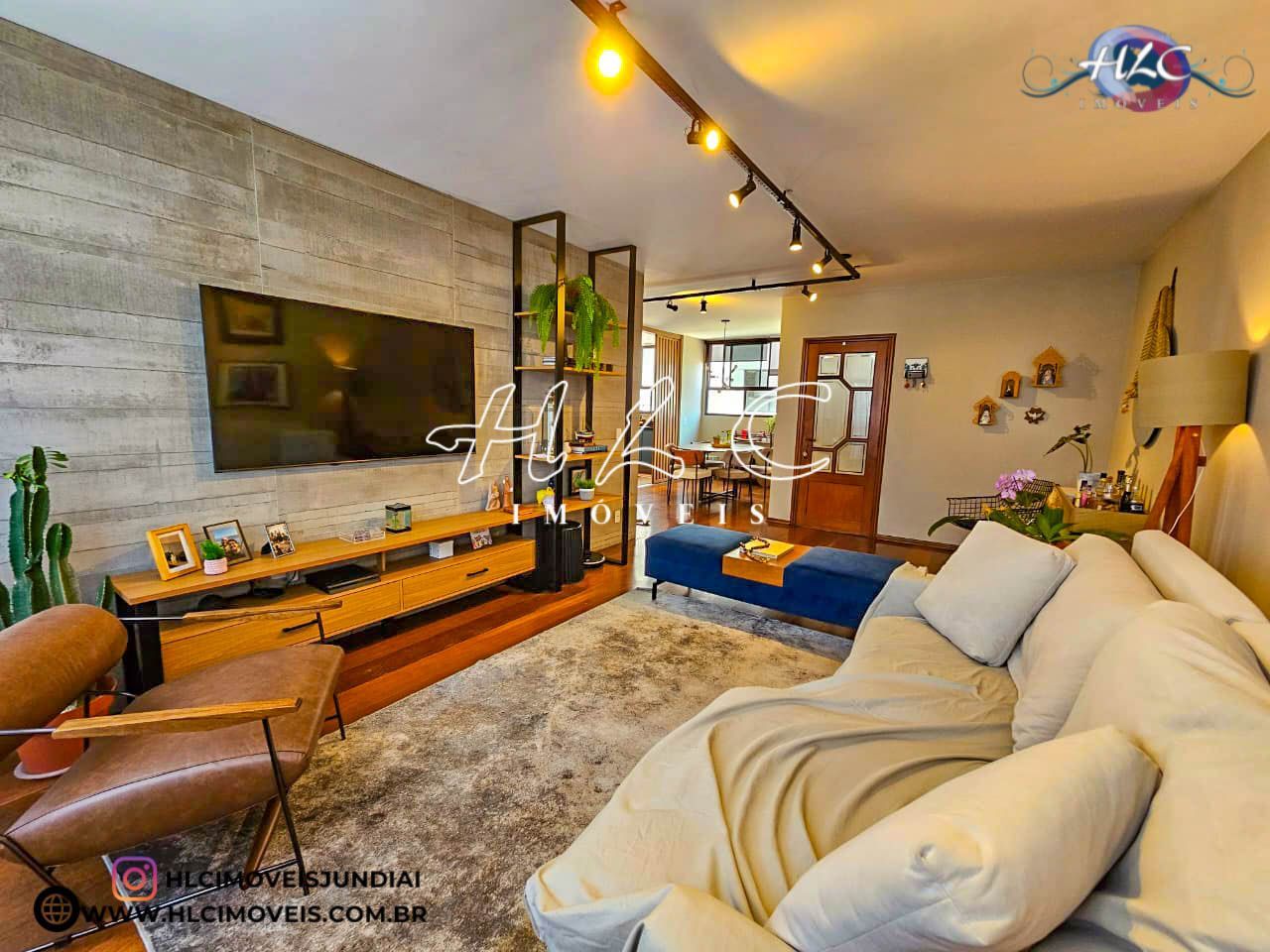 Apartamento com 4 Dormitórios para alugar, 119 m² por R$ 5.500,00 Apartamento com 4 Dormitórios para alugar, 119 m² por R$ 5.500,00