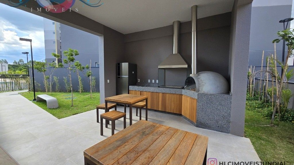 Apartamento, 2 quartos, 67 m² - Foto 26