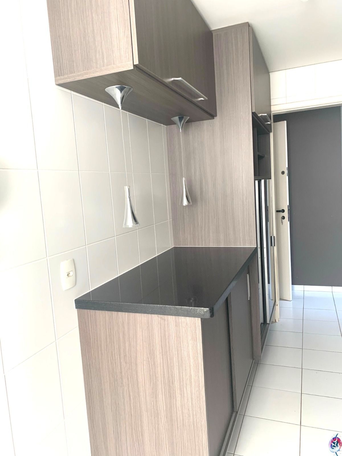 Apartamento, 2 quartos, 77 m² - Foto 17