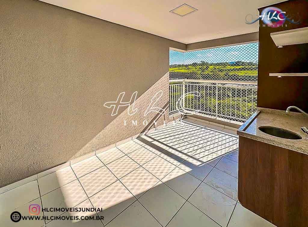 Apartamento com 3 Dormitórios para alugar, 92 m² por R$ 4.800,00 Apartamento com 3 Dormitórios para alugar, 92 m² por R$ 4.800,00