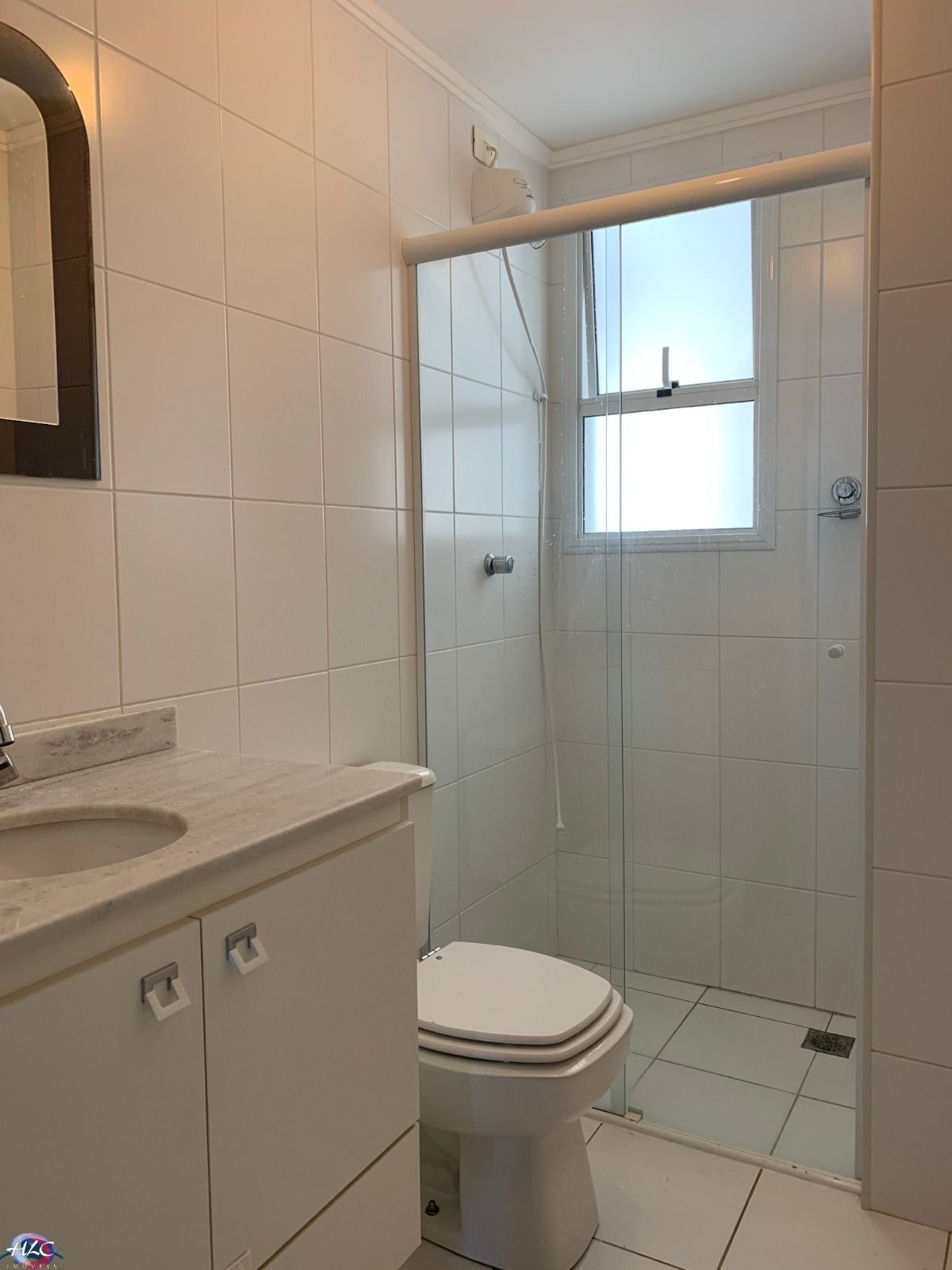 Apartamento, 2 quartos, 77 m² - Foto 12