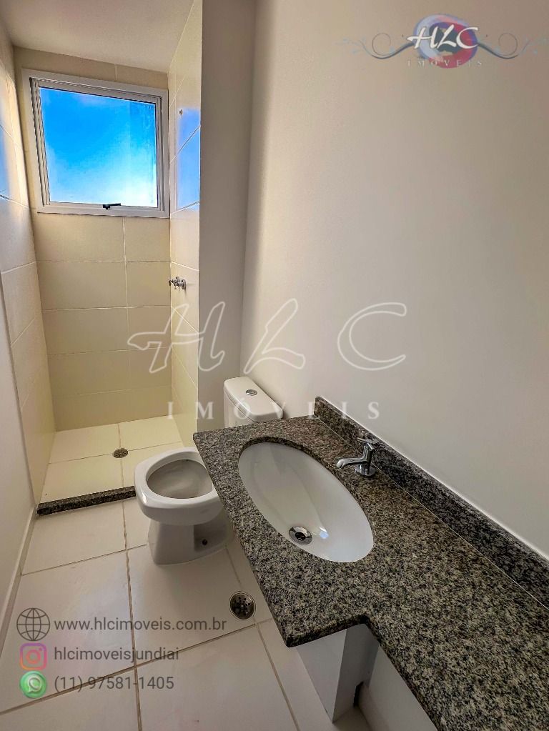 Apartamento, 3 quartos, 85 m² - Foto 18