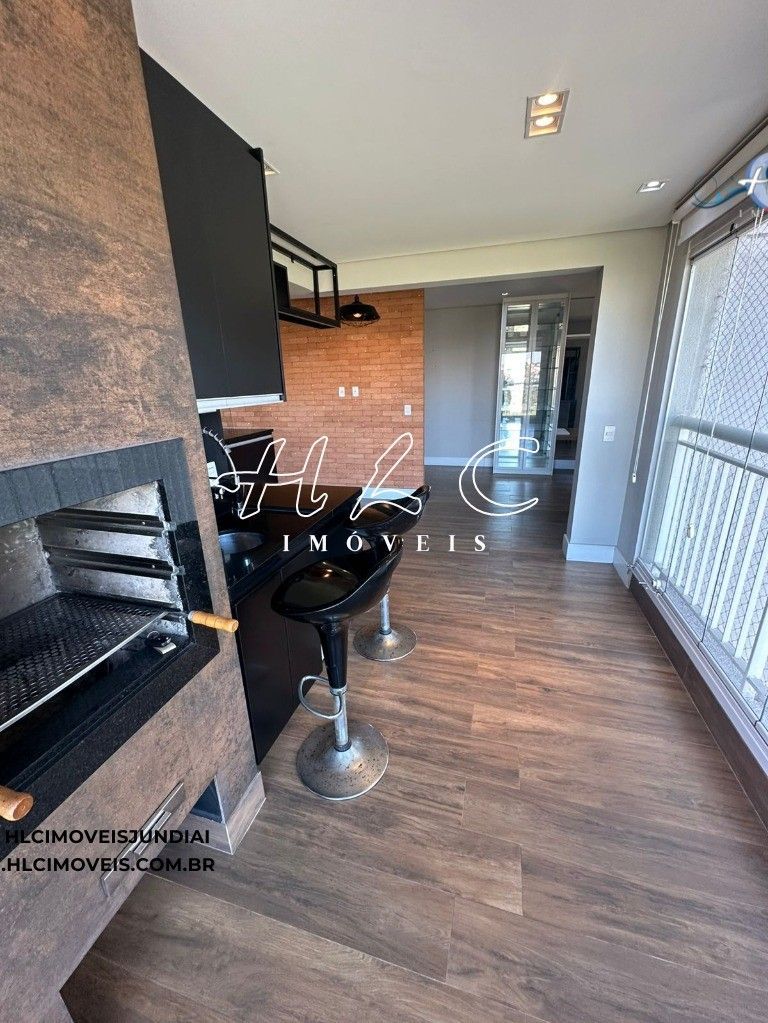 Apartamento, 2 quartos, 70 m² - Foto 13