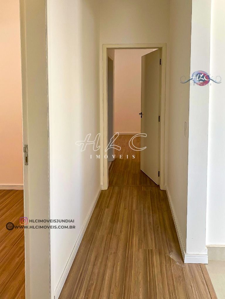 Casa Térrea de 3 Dormitórios com Suíte no Condomínio Gran Ville São Venâncio, It