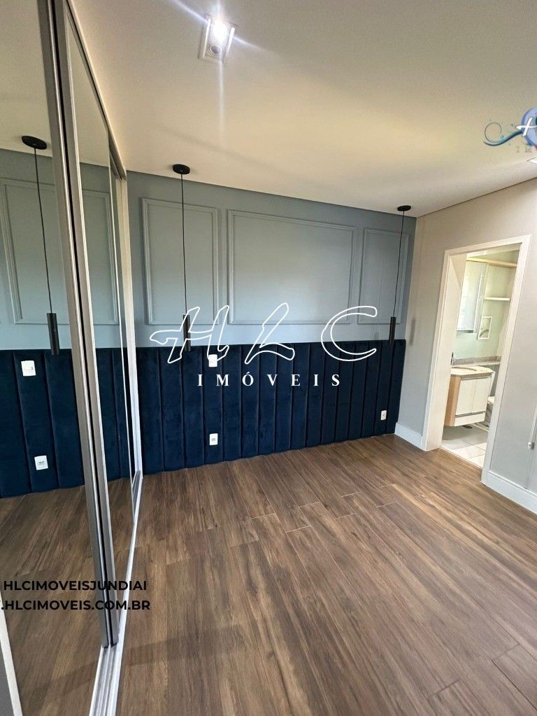 Apartamento, 2 quartos, 70 m² - Foto 20