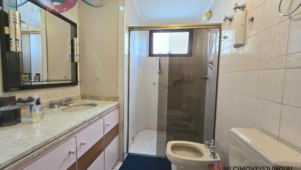 Apartamento, 3 quartos, 189 m² - Foto 16