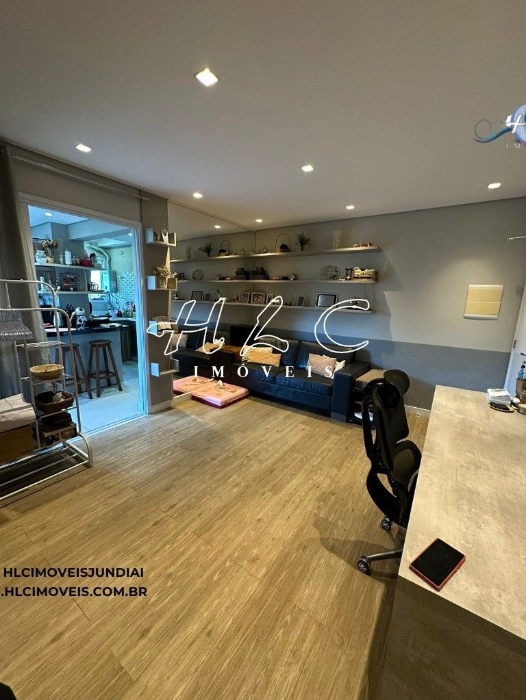 Apartamento para alugar com 2 quartos, 70m² - Foto 19