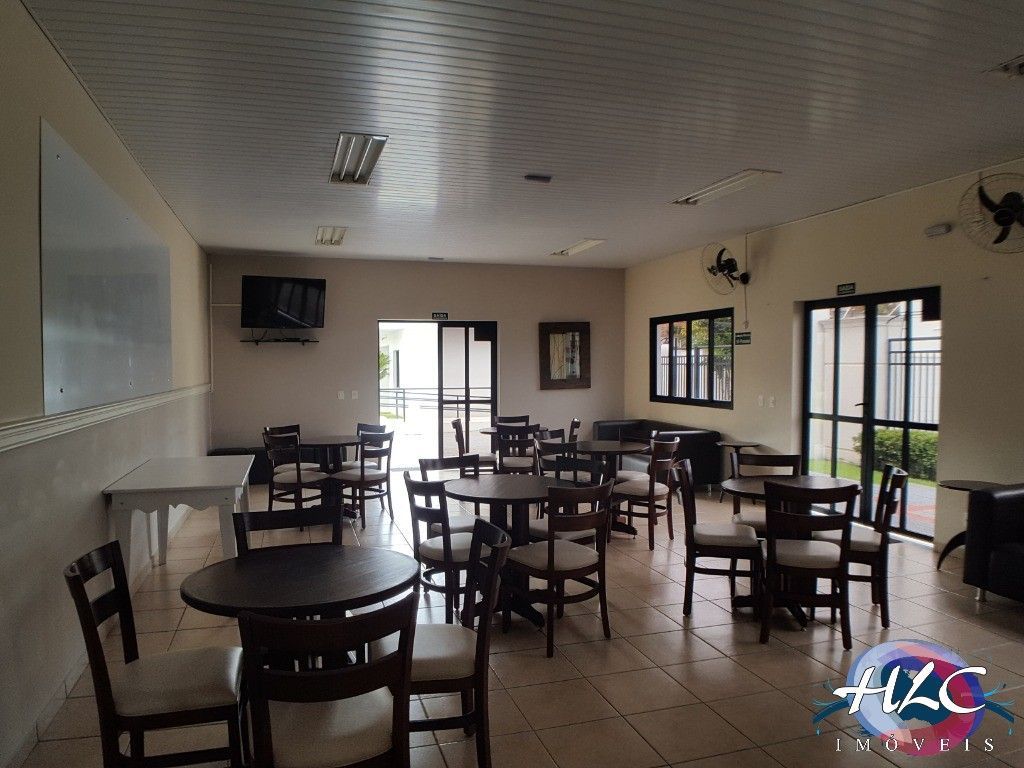 Apartamento, 2 quartos, 77 m² - Foto 27