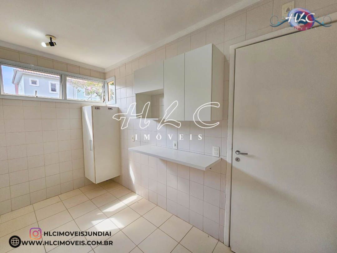 Casa em condomínio com 2 Dormitórios à venda, 67 m² por R$ 575.000,00 Casa em condomínio com 2 Dormitórios à venda, 67 m² por R$ 575.000,00