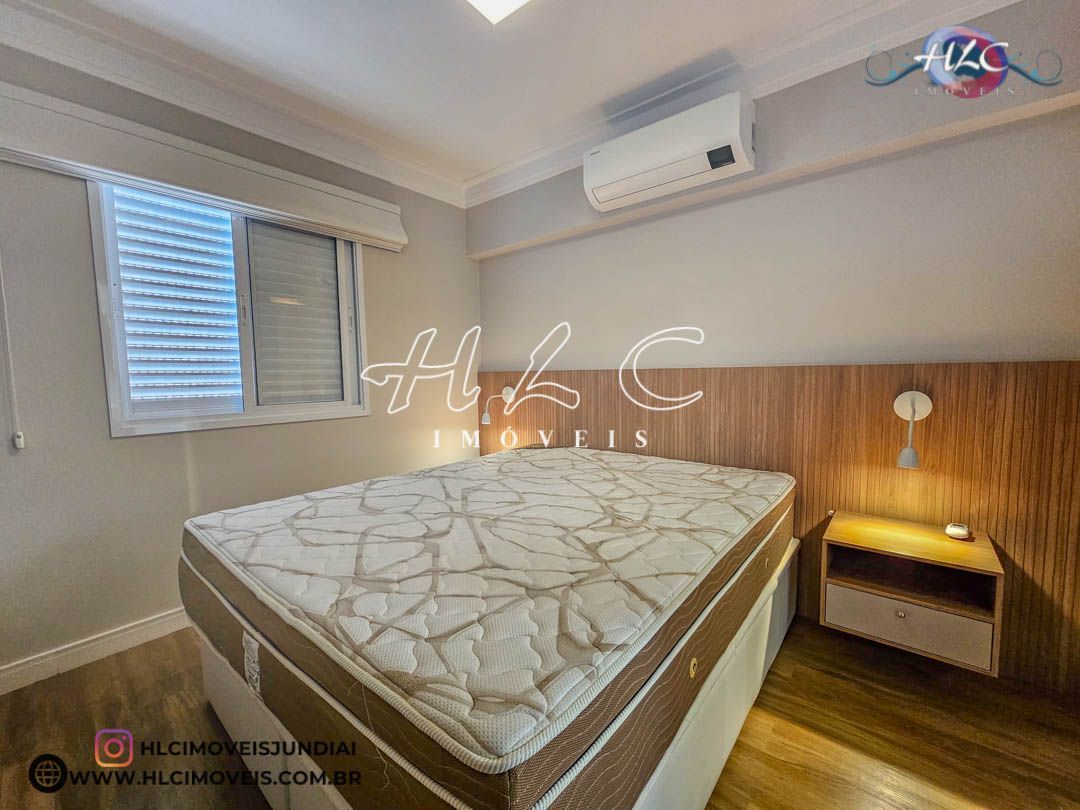 Apartamento, 3 quartos, 109 m² - Foto 11