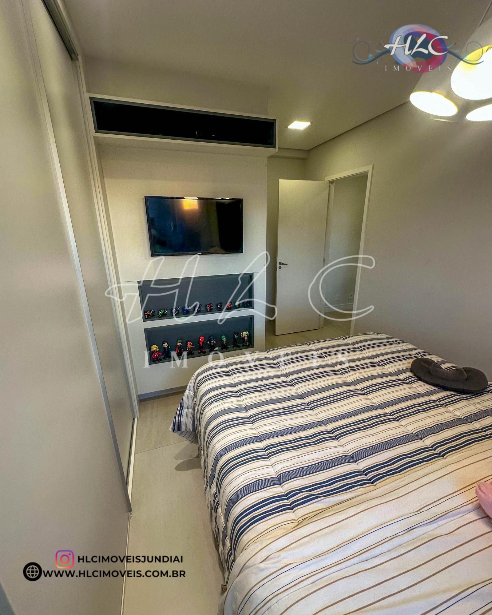 Apartamento, 2 quartos, 80 m² - Foto 24