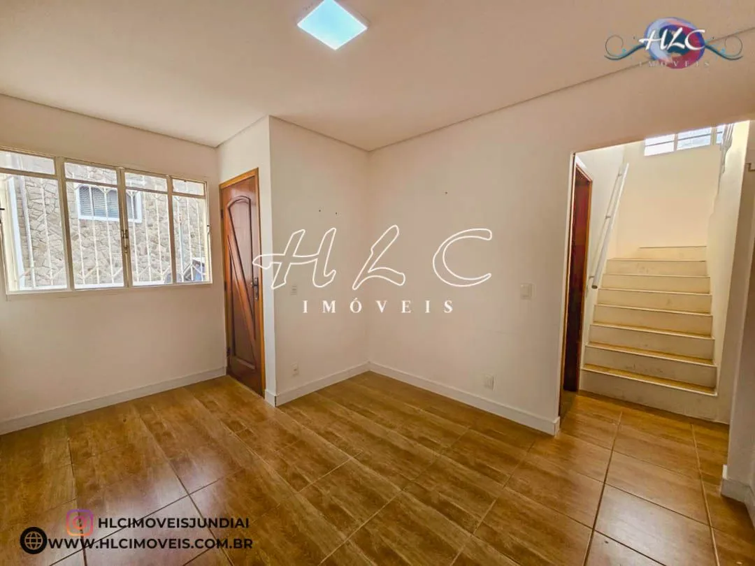 Casa, 3 quartos, 155 m² - Foto 5