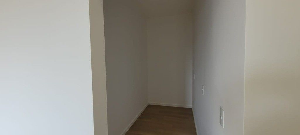 Oportunidade única: Casa em condomínio à venda em Itupeva-SP, 3 quartos, 1 suíte