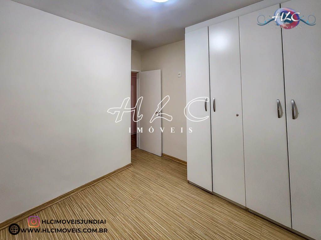 Apartamento, 3 quartos, 83 m² - Foto 19