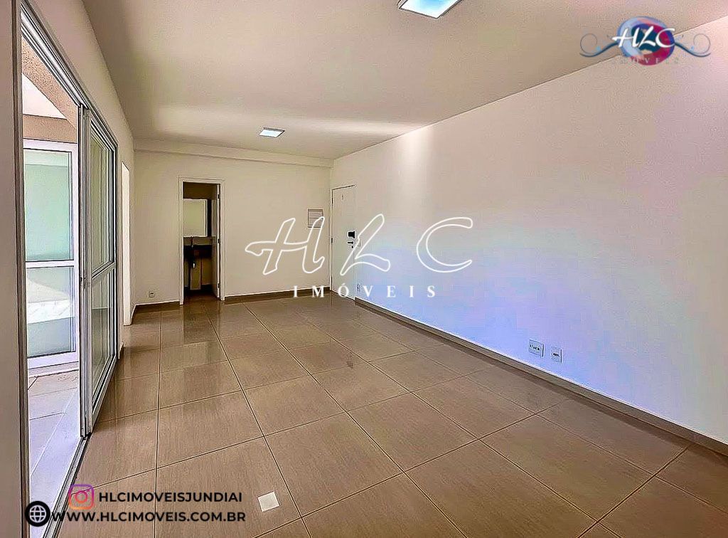 Apartamento com 3 Dormitórios para alugar, 92 m² por R$ 4.800,00 Apartamento com 3 Dormitórios para alugar, 92 m² por R$ 4.800,00