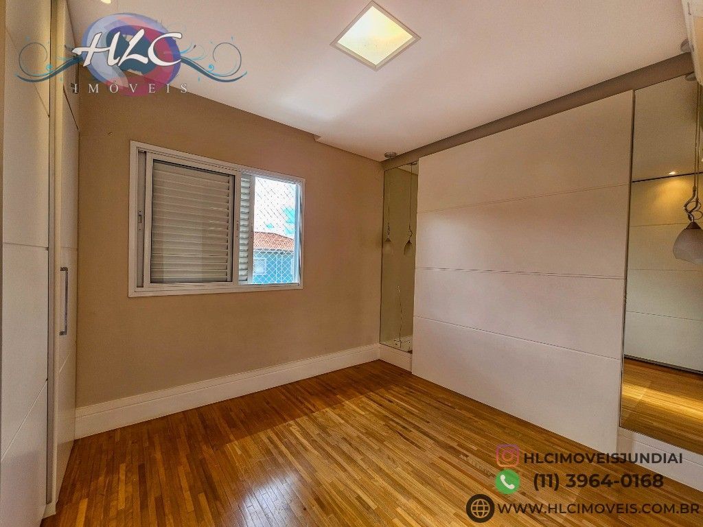 Casa de Condomínio, 3 quartos - Foto 18