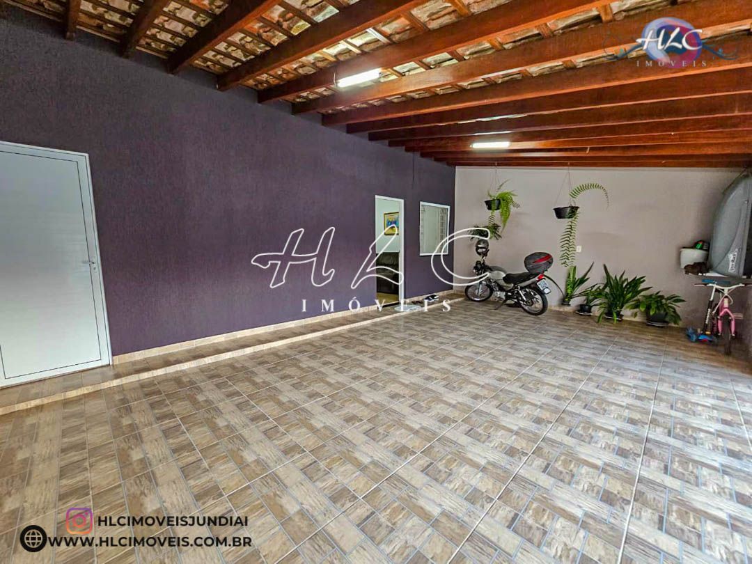 Casa, 2 quartos, 51 m² - Foto 15