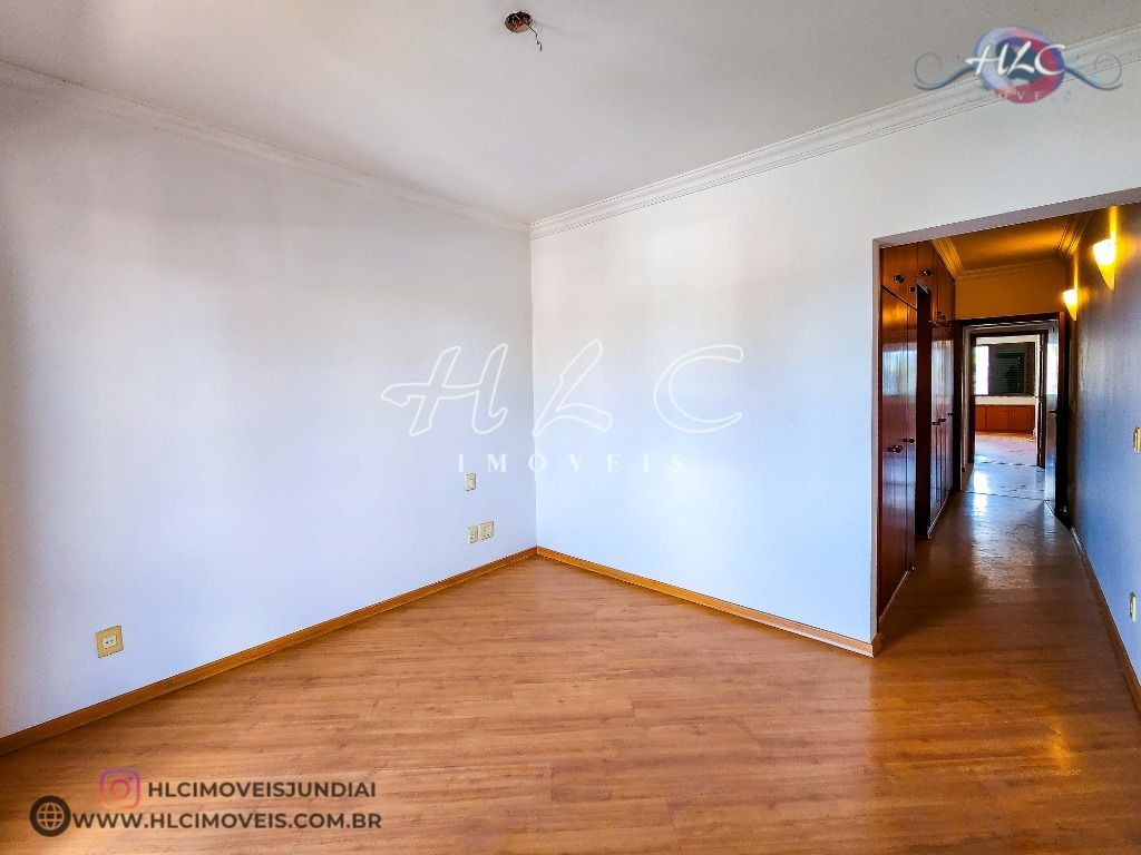 Apartamento, 4 quartos, 268 m² - Foto 33