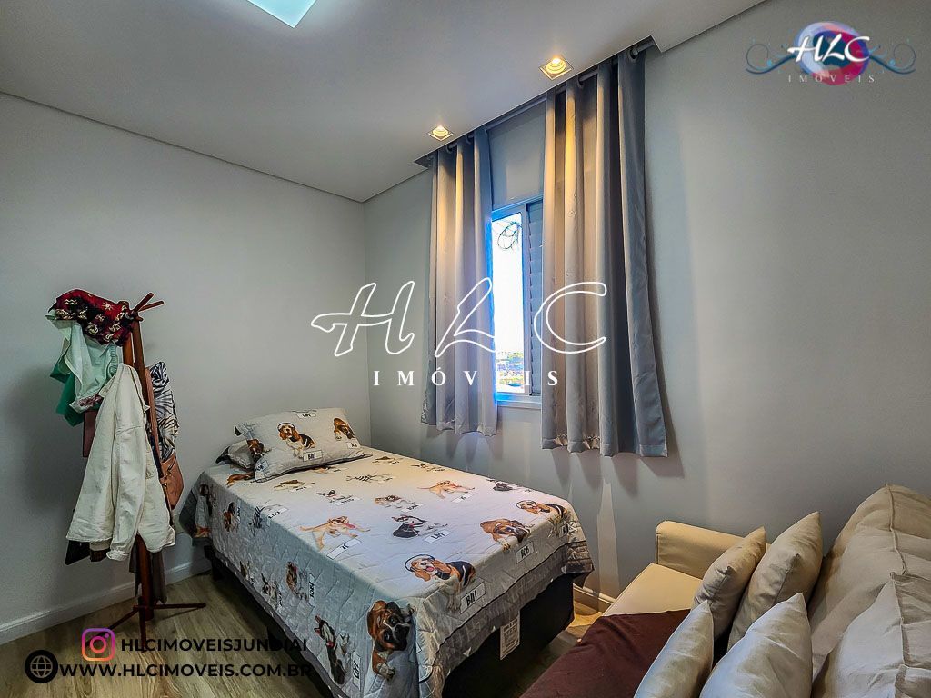 Apartamento, 3 quartos, 83 m² - Foto 17