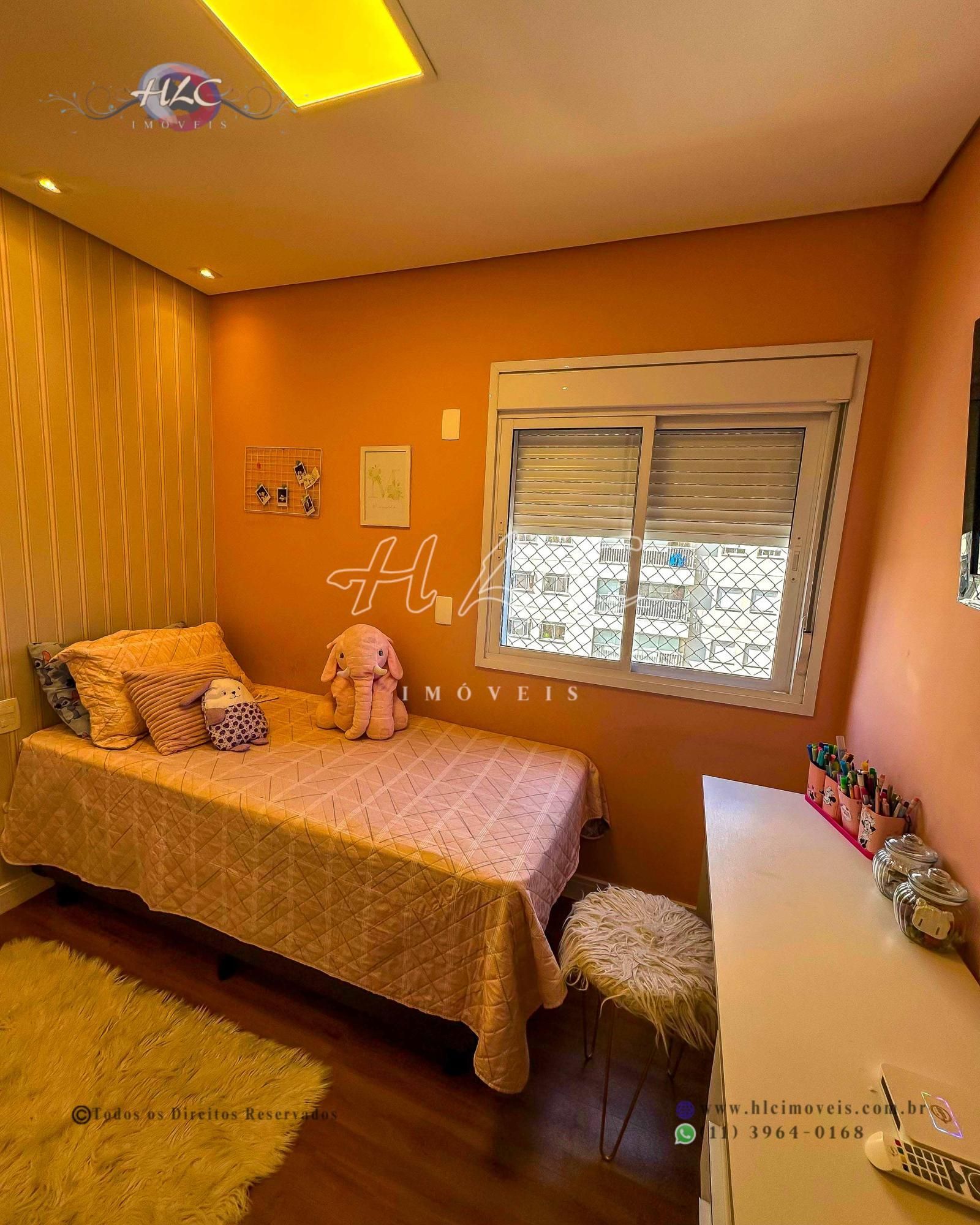 Apartamento, 3 quartos, 101 m² - Foto 25