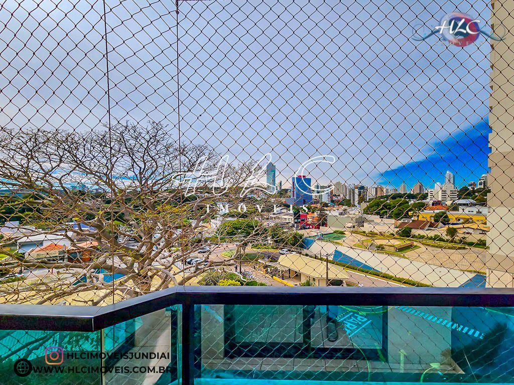 Apartamento, 3 quartos, 83 m² - Foto 6