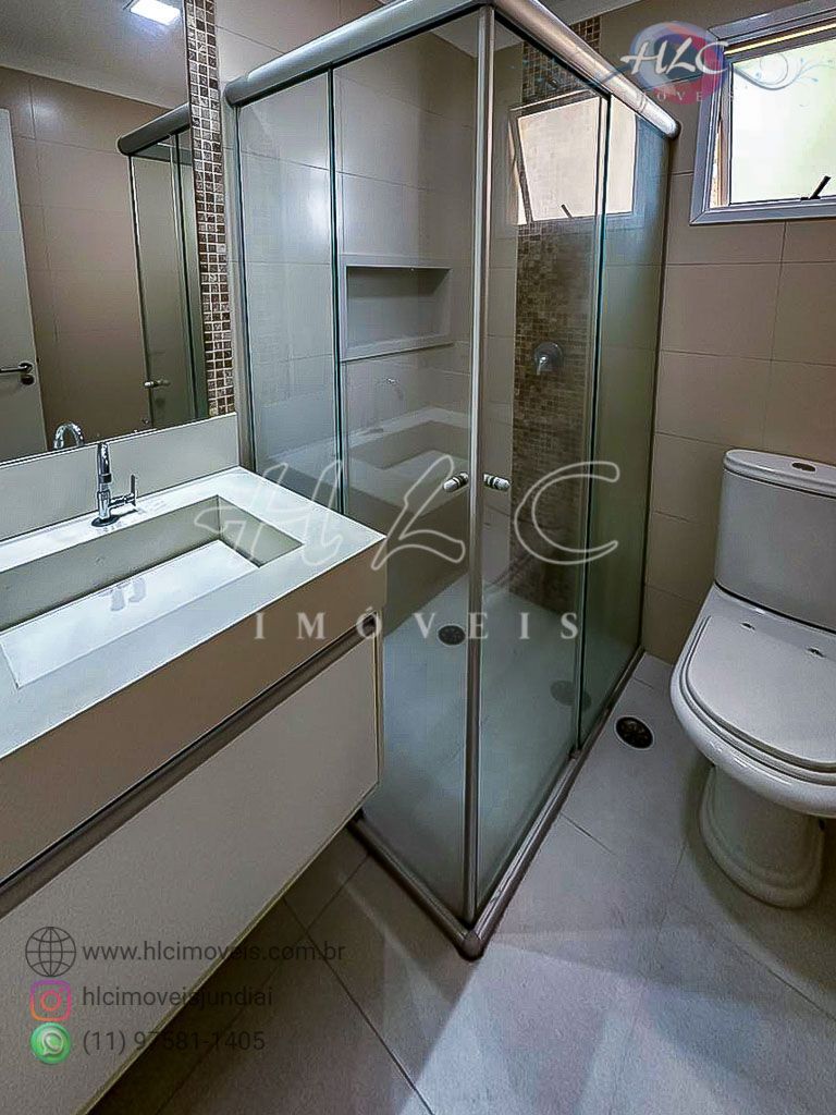 Apartamento, 3 quartos, 71 m² - Foto 18