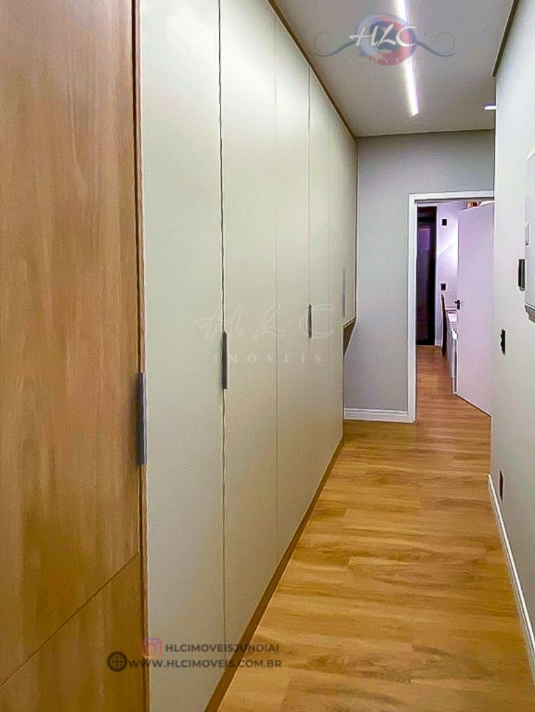 Casa de Condomínio, 3 quartos - Foto 19