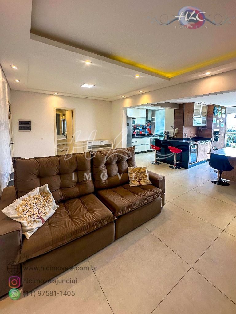 Apartamento para alugar com 3 quartos, 92m² - Foto 10