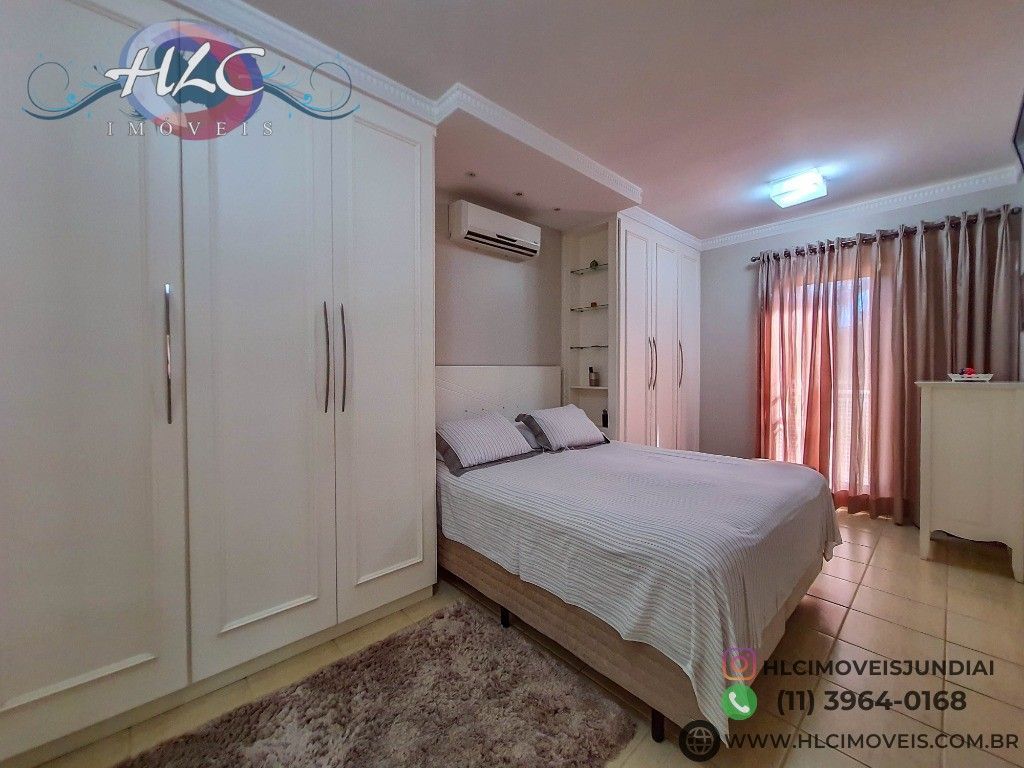 Casa de Condomínio, 3 quartos - Foto 33