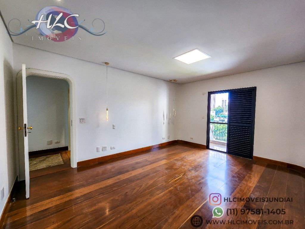 Apartamento, 4 quartos, 357 m² - Foto 20