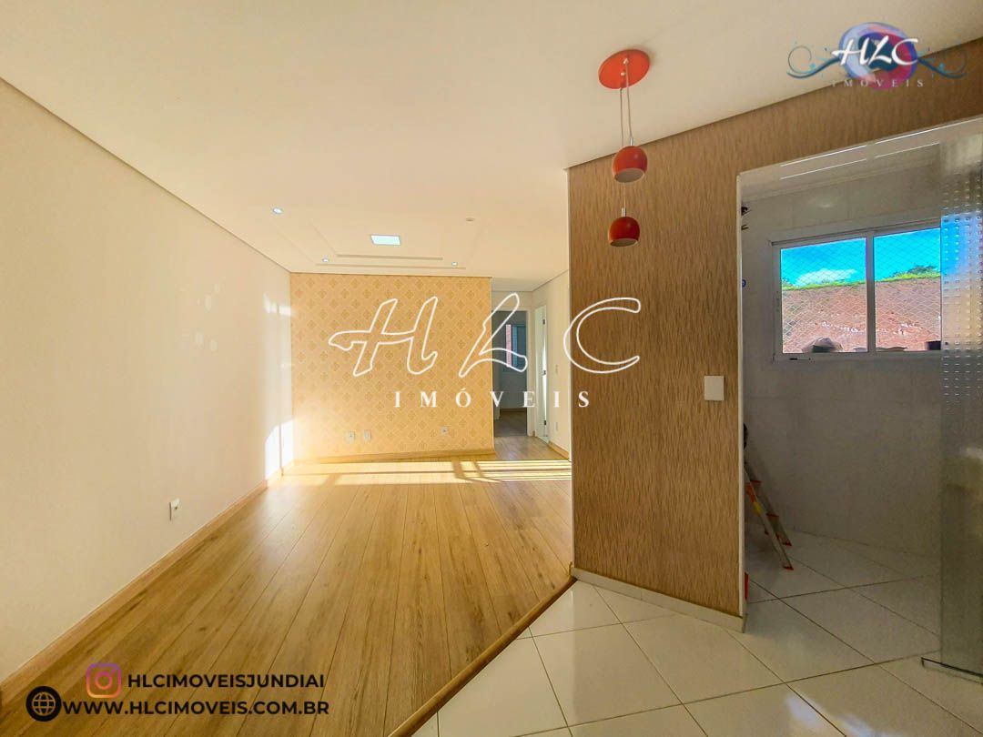 Apartamento com 2 Dormitórios à venda, 55 m² por R$ 399.000,00 Apartamento com 2 Dormitórios à venda, 55 m² por R$ 399.000,00