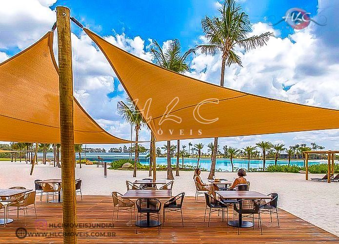 Terreno, 2500 m² - Foto 24