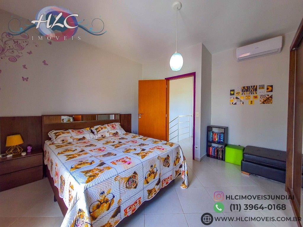 Descubra o encanto: casa de 3 dormitórios, sendo 1 suíte e 4 - foto 11
