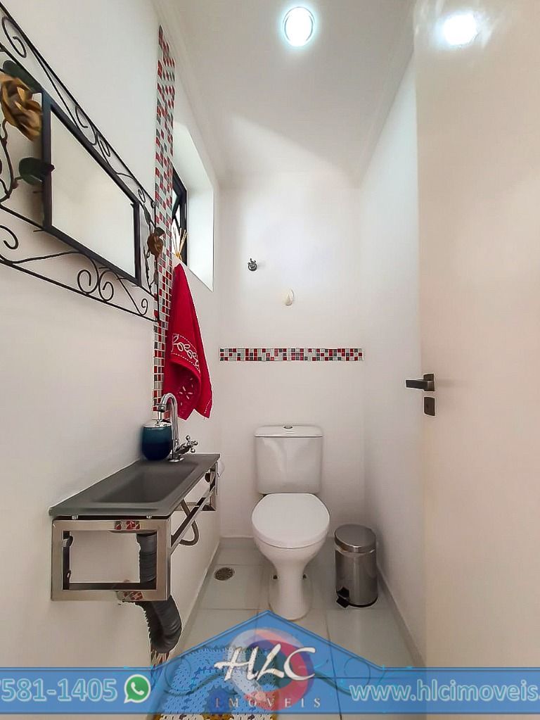 Casa com piscina a venda no condomínio villagio di siena, ja