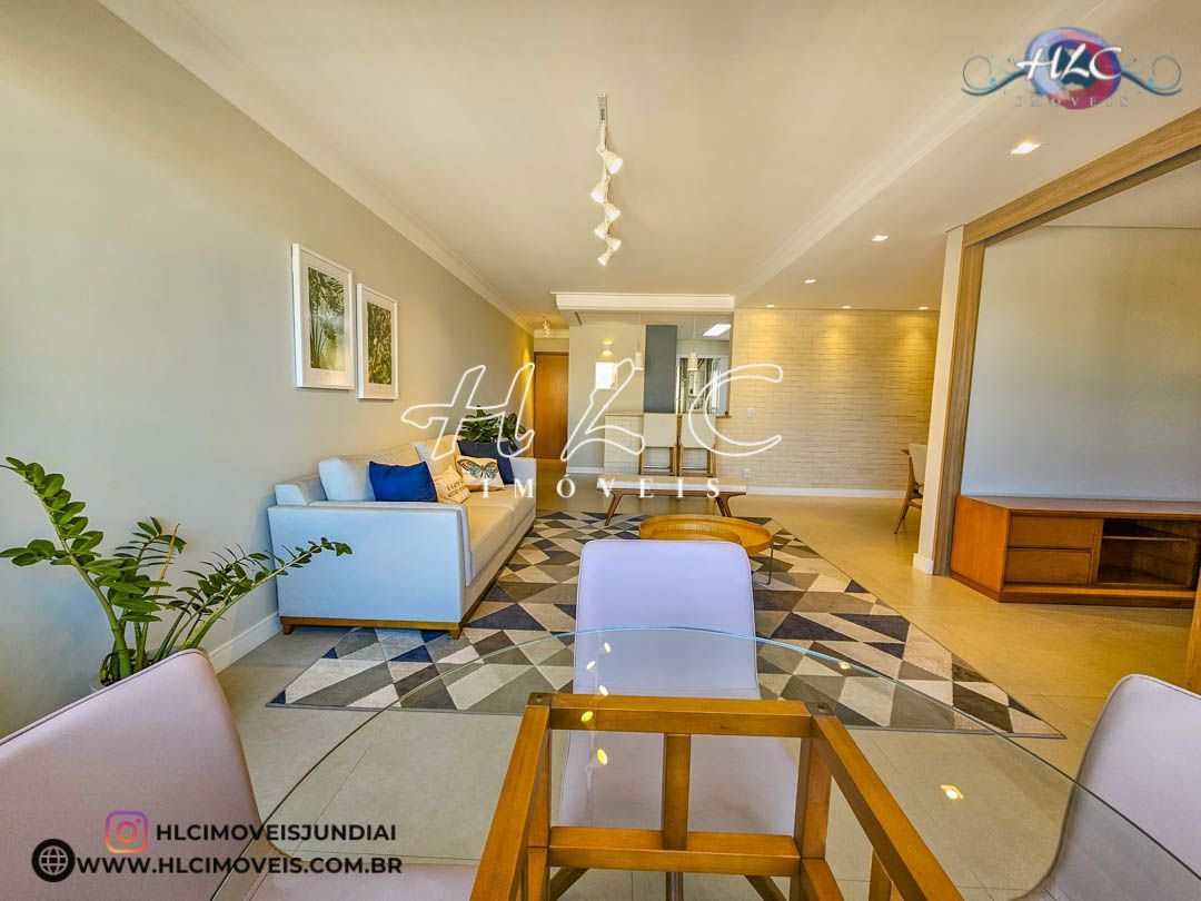 Apartamento com 3 Dormitórios à venda, 110 m² por R$ 1.400.000,00 Apartamento com 3 Dormitórios à venda, 110 m² por R$ 1.400.000,00