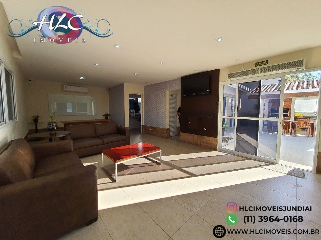 Casa de Condomínio, 3 quartos - Foto 33